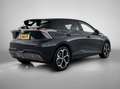MG MG4 Long Range Luxury 64 kWh | WLTP 435 KM | 18'' X-Po Zwart - thumbnail 4
