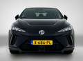 MG MG4 Long Range Luxury 64 kWh | WLTP 435 KM | 18'' X-Po Zwart - thumbnail 5