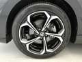 MG MG4 Long Range Luxury 64 kWh | WLTP 435 KM | 18'' X-Po Zwart - thumbnail 15