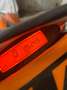 KTM 450 EXC Arancione - thumbnail 3