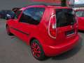 Skoda Roomster Roomster 1.4 16V Style Rot - thumbnail 9