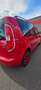 Skoda Roomster Roomster 1.4 16V Style Rot - thumbnail 8
