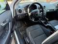 Audi A3 SB 1,2 TFSI Ambiente Weiß - thumbnail 5