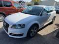Audi A3 SB 1,2 TFSI Ambiente Weiß - thumbnail 2