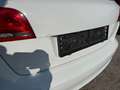 Audi A3 SB 1,2 TFSI Ambiente Weiß - thumbnail 13
