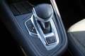 Renault Captur 1.6 E-Tech Hybrid 145 Rive Gauche l Origineel NL l Rood - thumbnail 25