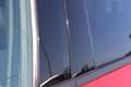 Renault Captur 1.6 E-Tech Hybrid 145 Rive Gauche l Origineel NL l Rood - thumbnail 13