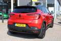 Renault Captur 1.6 E-Tech Hybrid 145 Rive Gauche l Origineel NL l Rood - thumbnail 5