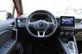 Renault Captur 1.6 E-Tech Hybrid 145 Rive Gauche l Origineel NL l Rood - thumbnail 23
