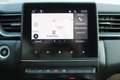 Renault Captur 1.6 E-Tech Hybrid 145 Rive Gauche l Origineel NL l Rood - thumbnail 30