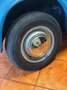 Fiat 600 Bleu - thumbnail 5