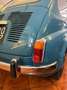 Fiat 600 Bleu - thumbnail 4