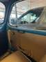 Fiat 600 Bleu - thumbnail 10