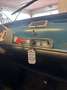 Fiat 600 Bleu - thumbnail 8