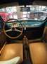 Fiat 600 Bleu - thumbnail 6