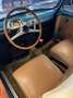 Fiat 600 Bleu - thumbnail 7