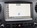 Hyundai i10 1.0i 66pk Comfort | Navigatie | Cruise Control | P Bleu - thumbnail 12