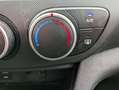 Hyundai i10 1.0i 66pk Comfort | Navigatie | Cruise Control | P Bleu - thumbnail 13