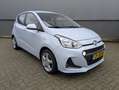 Hyundai i10 1.0i 66pk Comfort | Navigatie | Cruise Control | P Bleu - thumbnail 10