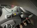 Mercedes-Benz A 180 AMG line Gris - thumbnail 14