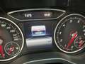 Mercedes-Benz A 180 AMG line Gris - thumbnail 12