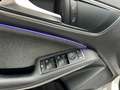 Mercedes-Benz A 180 AMG line Gris - thumbnail 15
