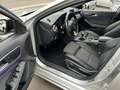 Mercedes-Benz A 180 AMG line Gris - thumbnail 7