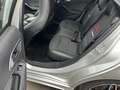 Mercedes-Benz A 180 AMG line Gris - thumbnail 16