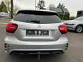 Mercedes-Benz A 180 AMG line Gris - thumbnail 5