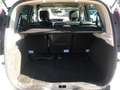 Renault Scenic Scenic 1.5 dci  110cv Weiß - thumbnail 8