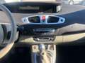 Renault Scenic Scenic 1.5 dci  110cv Weiß - thumbnail 10
