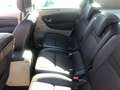 Renault Scenic Scenic 1.5 dci  110cv Weiß - thumbnail 14