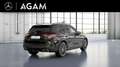 Mercedes-Benz GLC 300 300e 4MATIC Sport Edition Zwart - thumbnail 2