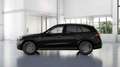 Mercedes-Benz GLC 300 300e 4MATIC Sport Edition Zwart - thumbnail 9