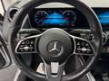 Mercedes-Benz B 200 B200d DCT PROGR*LEDER*HuD*LED*NAVI*KAMERA*SHZ* Argintiu - thumbnail 13