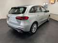 Mercedes-Benz B 200 B200d DCT PROGR*LEDER*HuD*LED*NAVI*KAMERA*SHZ* Argintiu - thumbnail 8