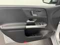 Mercedes-Benz B 200 B200d DCT PROGR*LEDER*HuD*LED*NAVI*KAMERA*SHZ* Argintiu - thumbnail 11