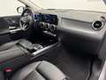 Mercedes-Benz B 200 B200d DCT PROGR*LEDER*HuD*LED*NAVI*KAMERA*SHZ* Argintiu - thumbnail 17