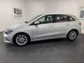 Mercedes-Benz B 200 B200d DCT PROGR*LEDER*HuD*LED*NAVI*KAMERA*SHZ* Argintiu - thumbnail 4