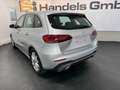 Mercedes-Benz B 200 B200d DCT PROGR*LEDER*HuD*LED*NAVI*KAMERA*SHZ* Argintiu - thumbnail 6
