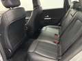 Mercedes-Benz B 200 B200d DCT PROGR*LEDER*HuD*LED*NAVI*KAMERA*SHZ* Argintiu - thumbnail 12