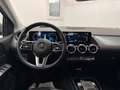 Mercedes-Benz B 200 B200d DCT PROGR*LEDER*HuD*LED*NAVI*KAMERA*SHZ* Argintiu - thumbnail 19
