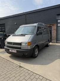 2.4 Combi