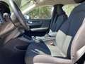 Volvo XC40 95 kW / 129 CV - thumbnail 20