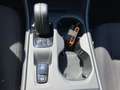Volvo XC40 95 kW / 129 CV - thumbnail 35