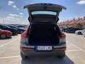 Volvo XC40 95 kW / 129 CV - thumbnail 11