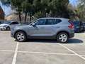 Volvo XC40 95 kW / 129 CV - thumbnail 2