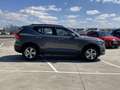 Volvo XC40 95 kW / 129 CV - thumbnail 6