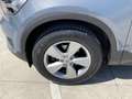 Volvo XC40 95 kW / 129 CV - thumbnail 14