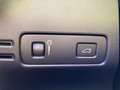 Volvo XC40 95 kW / 129 CV - thumbnail 25